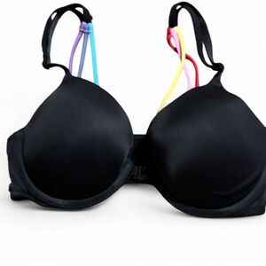 VS PINK bra 34B